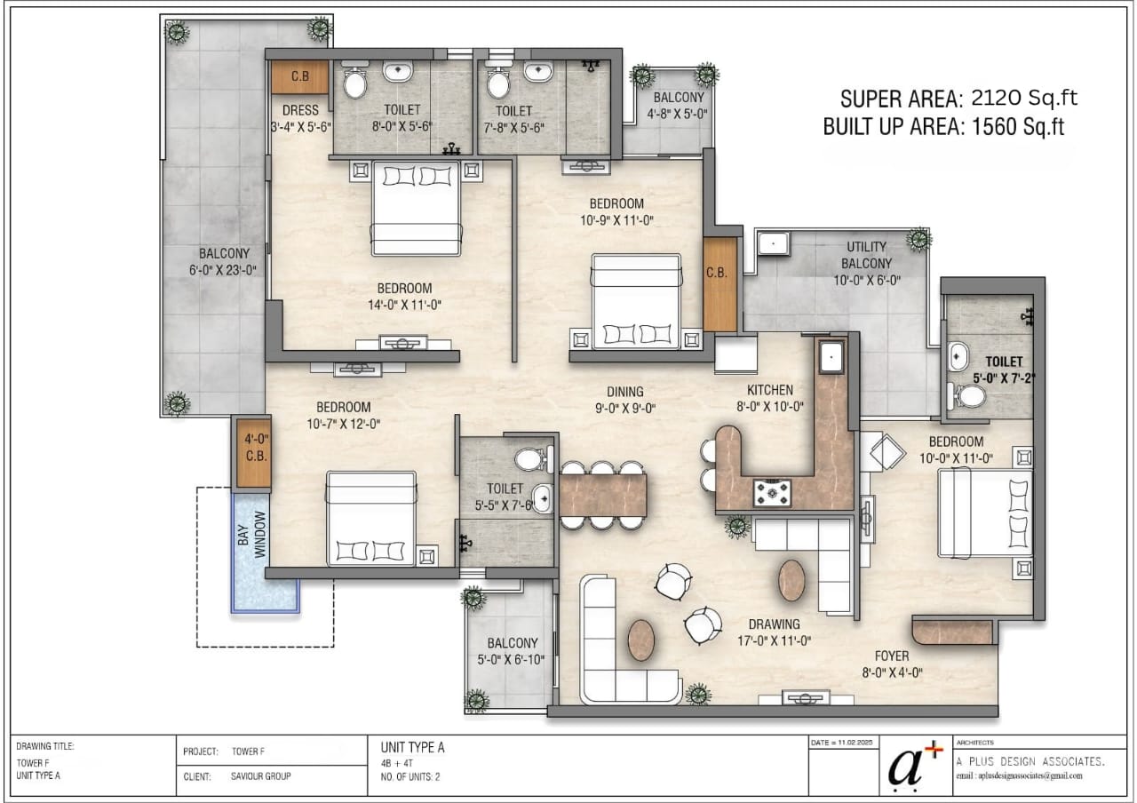 floor-plans